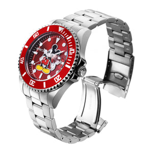 Reloj Invicta Disney Limited Edition 2587E