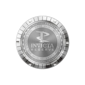 Reloj Invicta Reserve 8030E