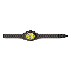 Reloj Invicta Sea Hunter 8035R