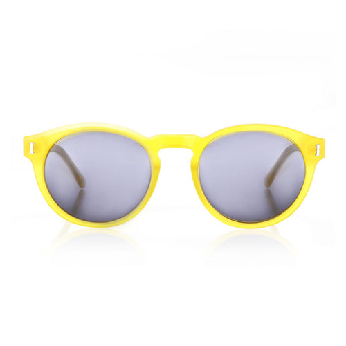 Compra GAFAS DE SOL INVICTA INVICTA OBJET PARA MUJER - I 30462-OBJ-07-G07