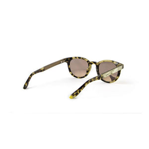 GAFAS DE SOL INVICTA PRO DIVER PARA MUJER - I 12821-PRO-51