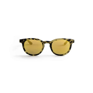 GAFAS DE SOL INVICTA PRO DIVER PARA MUJER - I 12821-PRO-51