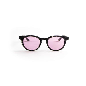 GAFAS DE SOL INVICTA PRO DIVER PARA MUJER - I 12821-PRO-13