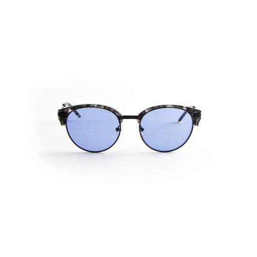 GAFAS DE SOL INVICTA PRO DIVER  UNISEXO - I 18319-PRO-01