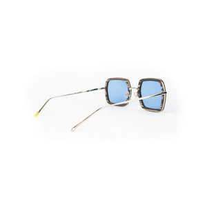 Gafas Invicta Objet D Art