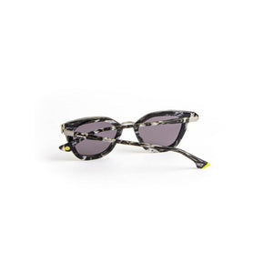 Gafas Invicta Objet D Art