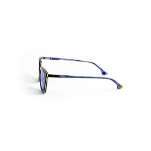 Gafas Invicta Objet D Art