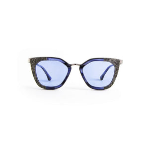 Gafas Invicta Objet D Art