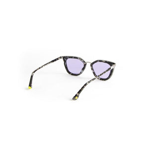 GAFAS DE SOL INVICTA OBJET D ART  UNISEXO - I 27580-OBJ-637