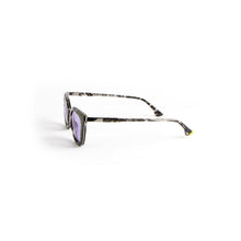 Cargar imagen en el visor de la galería, GAFAS DE SOL INVICTA OBJET D ART  UNISEXO - I 27580-OBJ-637