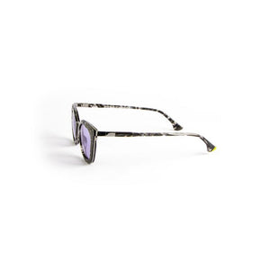 GAFAS DE SOL INVICTA OBJET D ART  UNISEXO - I 27580-OBJ-637