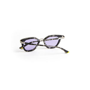 GAFAS DE SOL INVICTA OBJET D ART  UNISEXO - I 27580-OBJ-637