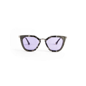 GAFAS DE SOL INVICTA OBJET D ART  UNISEXO - I 27580-OBJ-637