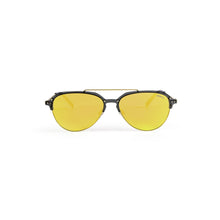 Cargar imagen en el visor de la galería, GAFAS DE SOL INVICTA AVIATOR PARA HOMBRE - I 21740-AVI-08