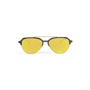 GAFAS DE SOL INVICTA AVIATOR PARA HOMBRE - I 21740-AVI-08