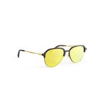 Cargar imagen en el visor de la galería, GAFAS DE SOL INVICTA AVIATOR PARA HOMBRE - I 21740-AVI-08