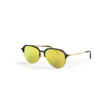 Cargar imagen en el visor de la galería, GAFAS DE SOL INVICTA AVIATOR PARA HOMBRE - I 21740-AVI-08