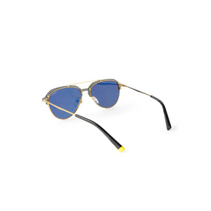 GAFAS DE SOL INVICTA AVIATOR PARA HOMBRE - I 21740-AVI-08