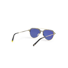 Cargar imagen en el visor de la galería, GAFAS DE SOL INVICTA AVIATOR PARA HOMBRE - I 21740-AVI-08