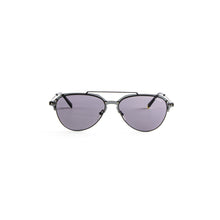 Cargar imagen en el visor de la galería, GAFAS DE SOL INVICTA AVIATOR PARA HOMBRE - I 21740-AVI-01