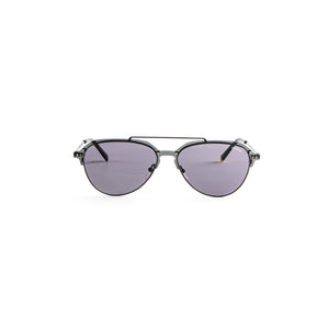 GAFAS DE SOL INVICTA AVIATOR PARA HOMBRE - I 21740-AVI-01