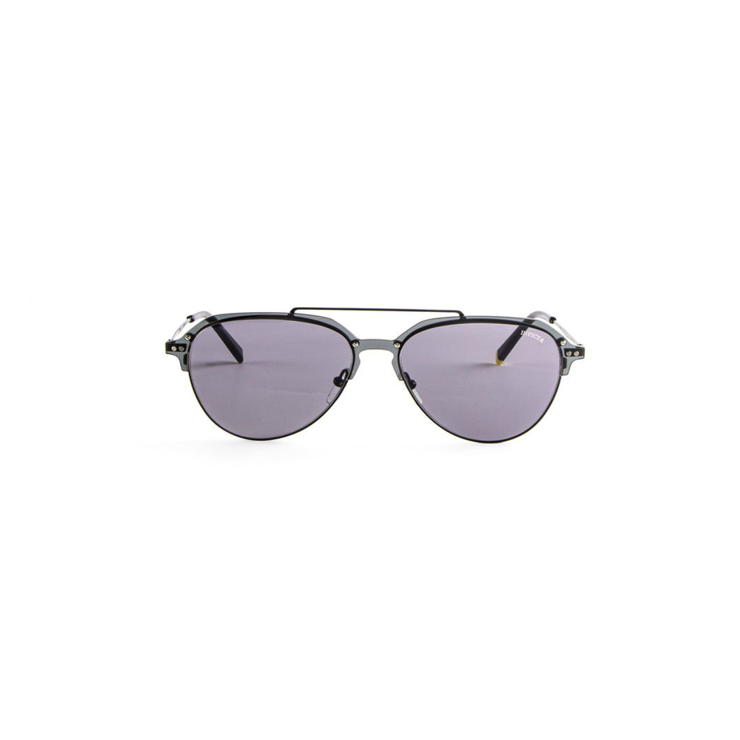 GAFAS DE SOL INVICTA AVIATOR PARA HOMBRE - I 21740-AVI-01