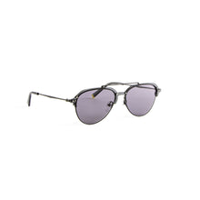 Cargar imagen en el visor de la galería, GAFAS DE SOL INVICTA AVIATOR PARA HOMBRE - I 21740-AVI-01