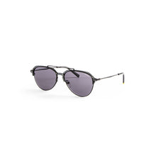 Cargar imagen en el visor de la galería, GAFAS DE SOL INVICTA AVIATOR PARA HOMBRE - I 21740-AVI-01