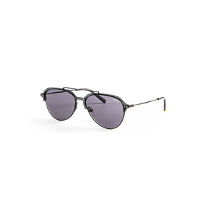 GAFAS DE SOL INVICTA AVIATOR PARA HOMBRE - I 21740-AVI-01