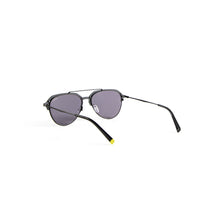 Cargar imagen en el visor de la galería, GAFAS DE SOL INVICTA AVIATOR PARA HOMBRE - I 21740-AVI-01