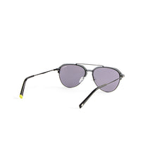 Cargar imagen en el visor de la galería, GAFAS DE SOL INVICTA AVIATOR PARA HOMBRE - I 21740-AVI-01