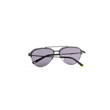 Cargar imagen en el visor de la galería, GAFAS DE SOL INVICTA AVIATOR PARA HOMBRE - I 21740-AVI-01