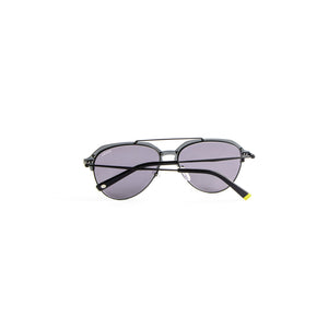 GAFAS DE SOL INVICTA AVIATOR PARA HOMBRE - I 21740-AVI-01