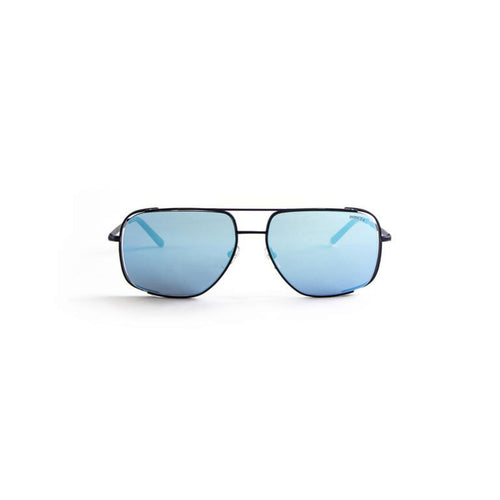 GAFAS DE SOL  I-FORCE PARA HOMBRE - I 16974-IFO-06