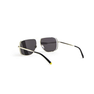 GAFAS DE SOL  I-FORCE PARA HOMBRE - I 16974-IFO-03