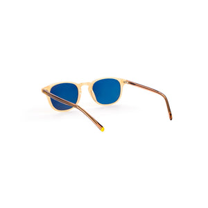 GAFAS DE SOL INVICTA EYEWEAR PRO DRIVER  UNISEXO - I 9404-PRO-105