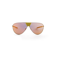 Cargar imagen en el visor de la galería, GAFAS DE SOL INVICTA OBJET D ART PARA HOMBRE - I 27564-OBJ-05-08