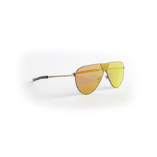 Cargar imagen en el visor de la galería, GAFAS DE SOL INVICTA OBJET D ART PARA HOMBRE - I 27564-OBJ-05-08