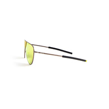 Cargar imagen en el visor de la galería, GAFAS DE SOL INVICTA OBJET D ART PARA HOMBRE - I 27564-OBJ-05-08