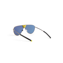 Cargar imagen en el visor de la galería, GAFAS DE SOL INVICTA OBJET D ART PARA HOMBRE - I 27564-OBJ-05-08