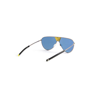 GAFAS DE SOL INVICTA OBJET D ART PARA HOMBRE - I 27564-OBJ-05-08