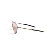 Cargar imagen en el visor de la galería, GAFAS DE SOL INVICTA OBJET D ART PARA HOMBRE - I 27564-OBJ-05-07