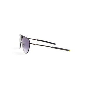 GAFAS DE SOL  OBJET D ART PARA HOMBRE - I 27564-OBJ-01