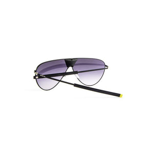 GAFAS DE SOL  OBJET D ART PARA HOMBRE - I 27564-OBJ-01