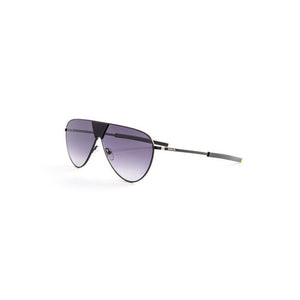 GAFAS DE SOL  OBJET D ART PARA HOMBRE - I 27564-OBJ-01