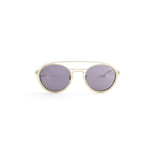 GAFAS DE SOL  OBJET D ART PARA MUJER - I 26355-OBJ-09