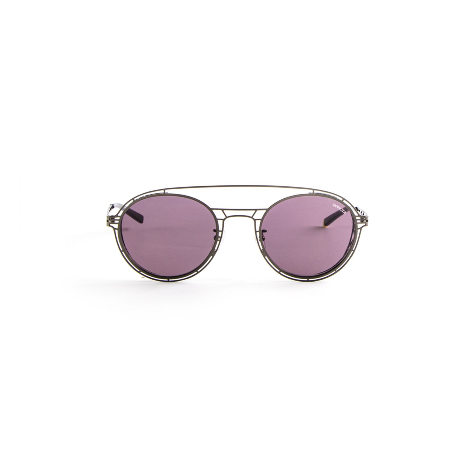 Compra GAFAS DE SOL INVICTA INVICTA OBJET PARA MUJER - I 30462-OBJ-07-G07