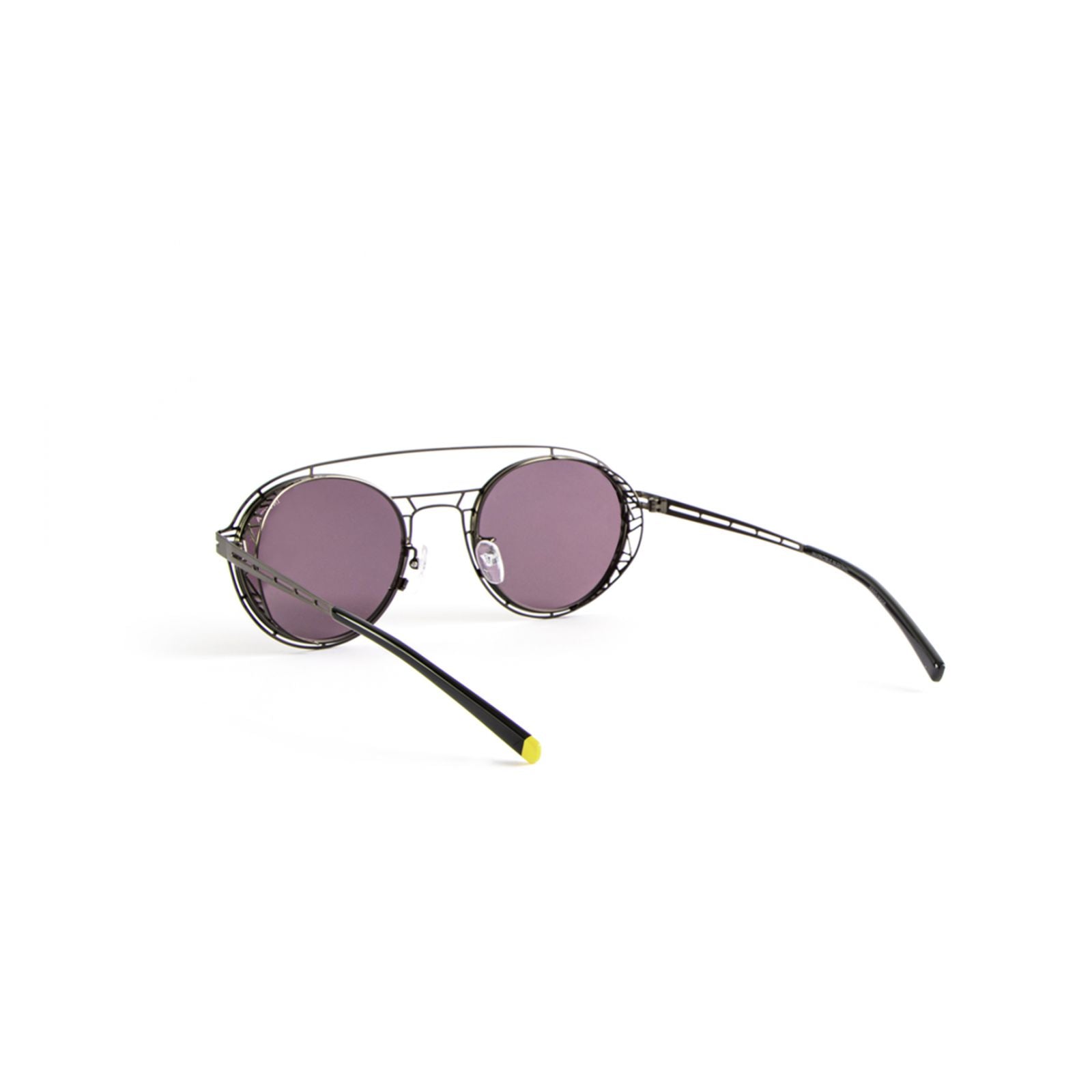 Compra GAFAS DE SOL INVICTA INVICTA OBJET PARA MUJER - I 30462-OBJ-07-G07