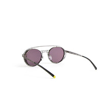 Cargar imagen en el visor de la galería, GAFAS DE SOL  OBJET D ART PARA MUJER - I 26355-OBJ-01