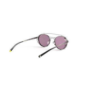 GAFAS DE SOL  OBJET D ART PARA MUJER - I 26355-OBJ-01